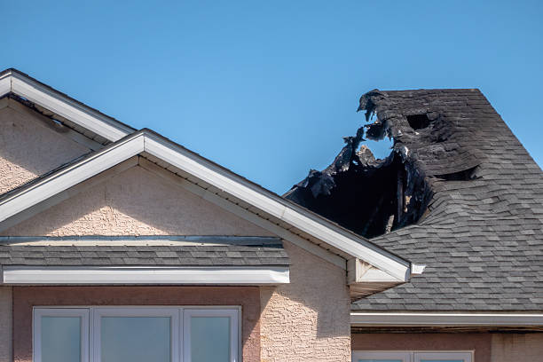 Top rated local Fire Damage Removal specialists in Houlton, WI